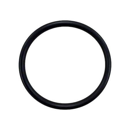Aftermarket O-Ring, 87111S95 87111S95